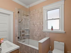 334 S Lincoln Street, Denver CO 80209