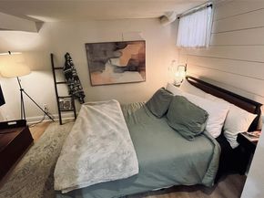 334 S Lincoln Street, Denver CO 80209