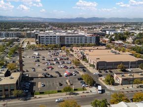 334 S Lincoln Street, Denver CO 80209