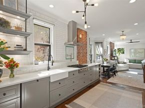 334 S Lincoln Street, Denver CO 80209