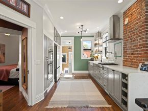 334 S Lincoln Street, Denver CO 80209