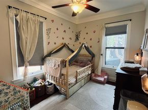 334 S Lincoln Street, Denver CO 80209