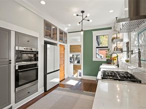 334 S Lincoln Street, Denver CO 80209