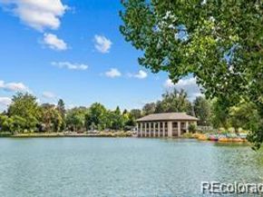 334 S Lincoln Street, Denver CO 80209