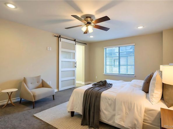 16871 E 119th Avenue A, Commerce City CO 80022