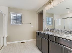 16871 E 119th Avenue A, Commerce City CO 80022
