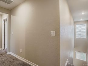 16871 E 119th Avenue A, Commerce City CO 80022