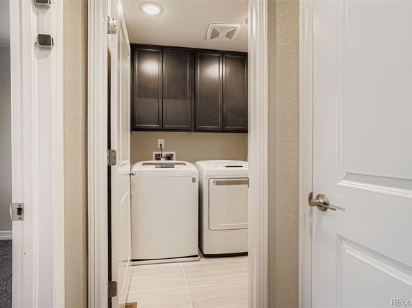 16871 E 119th Avenue A, Commerce City CO 80022