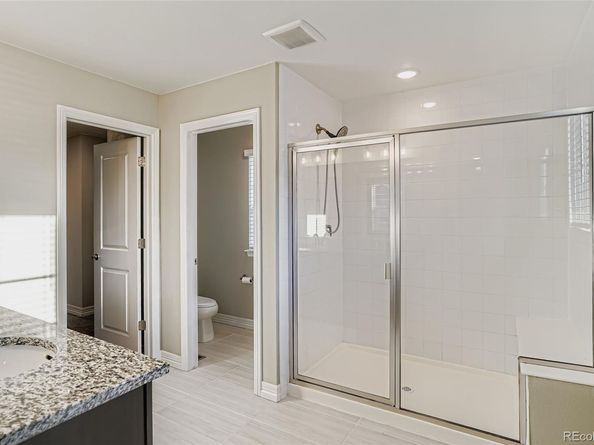 16871 E 119th Avenue A, Commerce City CO 80022