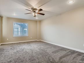 16871 E 119th Avenue A, Commerce City CO 80022