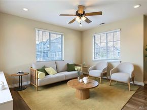 16871 E 119th Avenue A, Commerce City CO 80022