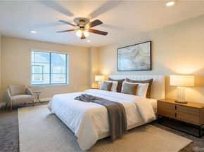 16871 E 119th Avenue A, Commerce City CO 80022