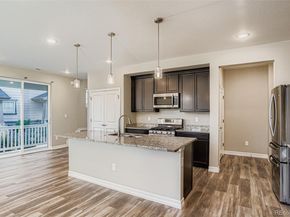 16871 E 119th Avenue A, Commerce City CO 80022