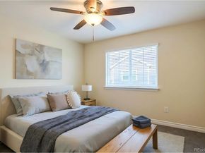 16871 E 119th Avenue A, Commerce City CO 80022