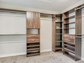 16871 E 119th Avenue A, Commerce City CO 80022