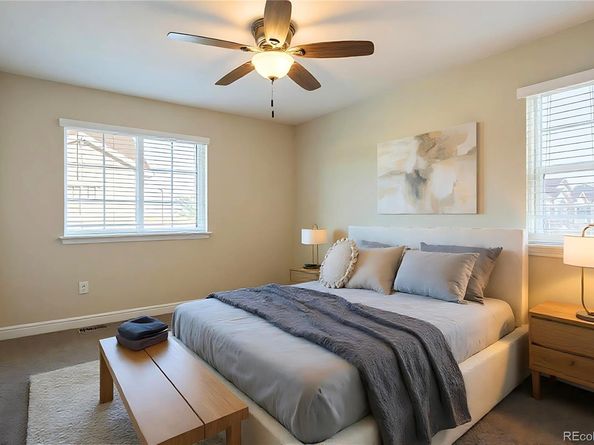 16871 E 119th Avenue A, Commerce City CO 80022