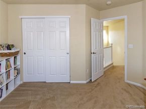23421 E Portland Way, Aurora CO 80016