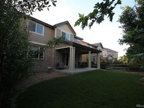 23421 E Portland Way, Aurora CO 80016