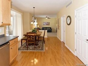 23421 E Portland Way, Aurora CO 80016