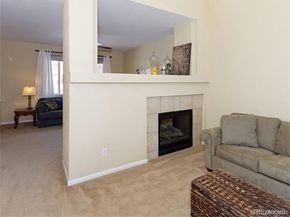 23421 E Portland Way, Aurora CO 80016