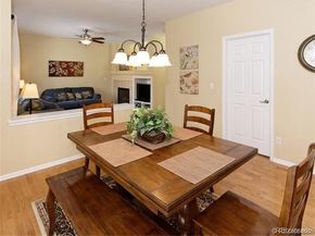 23421 E Portland Way, Aurora CO 80016