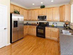 23421 E Portland Way, Aurora CO 80016