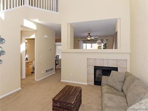 23421 E Portland Way, Aurora CO 80016