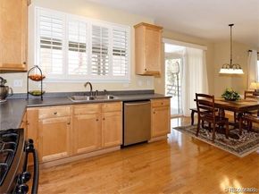 23421 E Portland Way, Aurora CO 80016