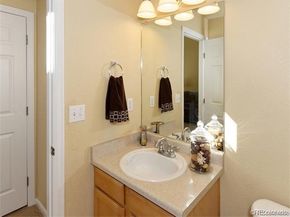 23421 E Portland Way, Aurora CO 80016