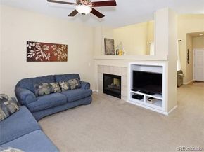 23421 E Portland Way, Aurora CO 80016