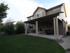 23421 E Portland Way, Aurora CO 80016