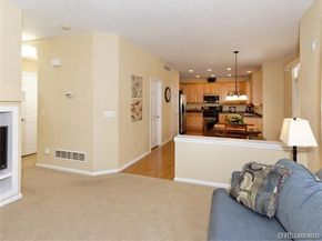 23421 E Portland Way, Aurora CO 80016