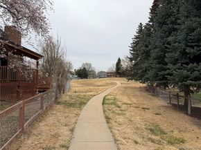 4750 W 109th Avenue, Westminster CO 80031