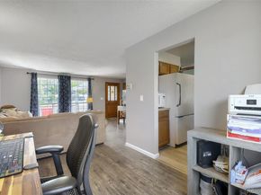 4750 W 109th Avenue, Westminster CO 80031