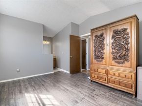 4750 W 109th Avenue, Westminster CO 80031