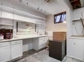 4750 W 109th Avenue, Westminster CO 80031