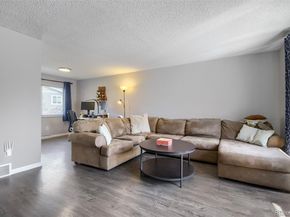 4750 W 109th Avenue, Westminster CO 80031