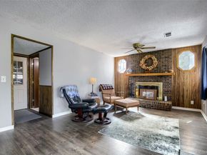4750 W 109th Avenue, Westminster CO 80031