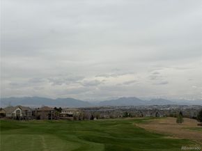 4750 W 109th Avenue, Westminster CO 80031