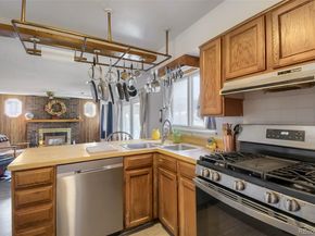 4750 W 109th Avenue, Westminster CO 80031