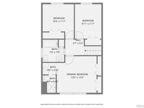 4750 W 109th Avenue, Westminster CO 80031