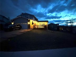 4750 W 109th Avenue, Westminster CO 80031