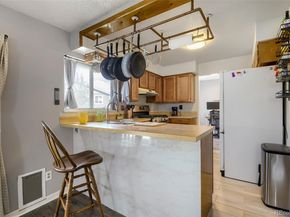 4750 W 109th Avenue, Westminster CO 80031