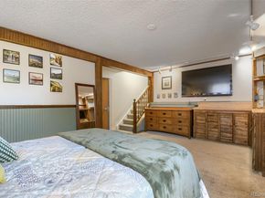 4750 W 109th Avenue, Westminster CO 80031