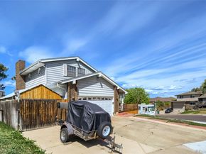 4750 W 109th Avenue, Westminster CO 80031