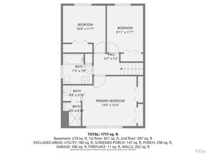 4750 W 109th Avenue, Westminster CO 80031