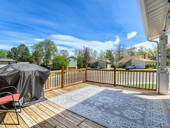 4750 W 109th Avenue, Westminster CO 80031