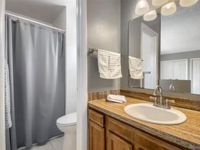 4750 W 109th Avenue, Westminster CO 80031
