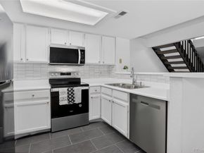 12444 E Tennessee Circle E, Aurora CO 80012