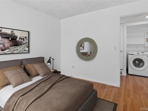 12444 E Tennessee Circle E, Aurora CO 80012